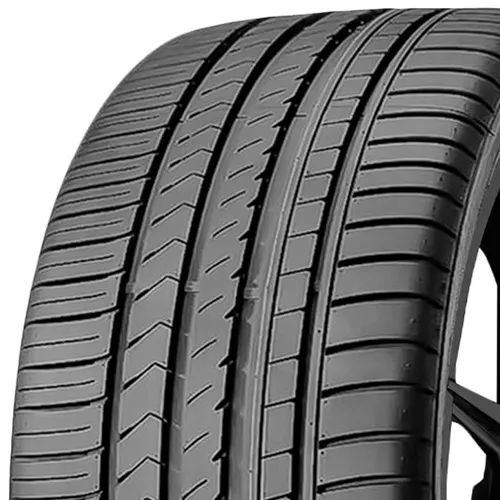 215/50/R17 WINRUN R330