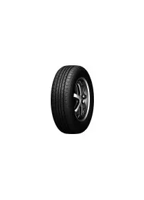 195/55/R16 FARROAD FRD16