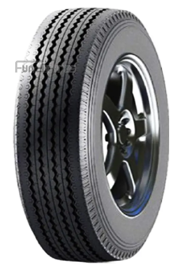 195R15 DURUN 8PR C212
