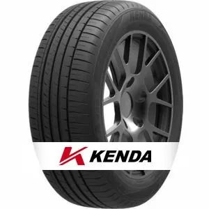 185/65/R15 KENDA KR203
