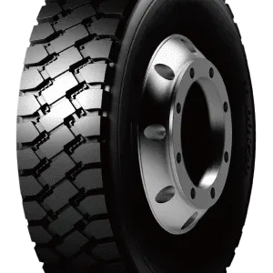 11R24.5 ROYAL BLACK RPCKERA 16 PR RD860