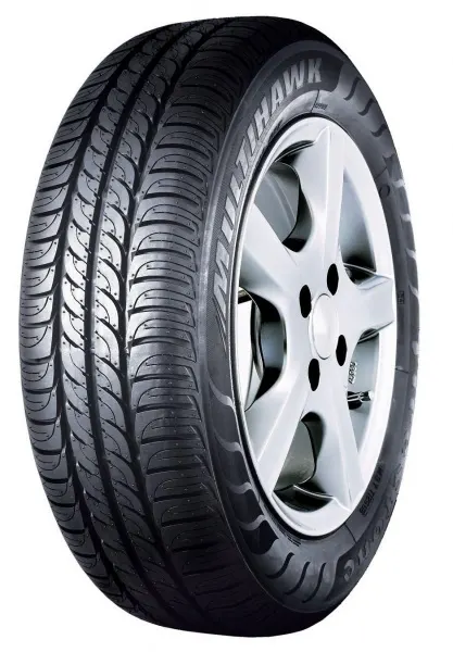 175/70/R12  FIRESTONE MULTIHAWK