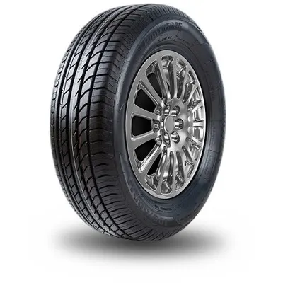 225/65/R17 POWERTRAC HT