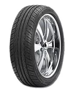 195/50/R16 AOTELI P607