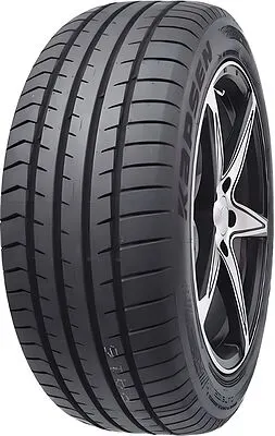 195/50/R16 KAPSEN K3000