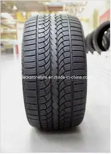165/70/R13 DURUN