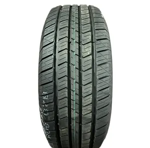 225/60/R18 DURUN HT RH01