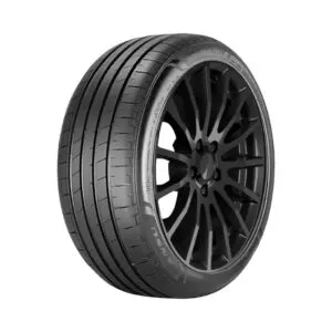 195/50/R15 ARCRON OPTECO