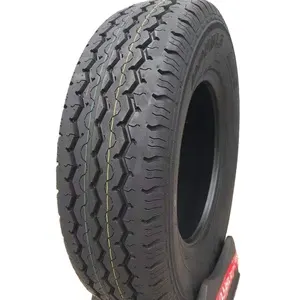 195R15 DOUBLE KING 8PR