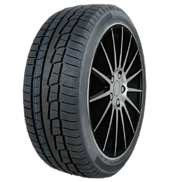 185/55/R15 ANCHEE