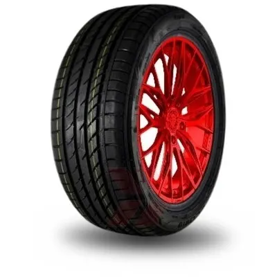 215/45/R17 RAPID ECO819