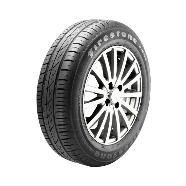 175/70/R14 FIRESTONE F-600