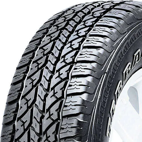 225/55/R18 HT SAILUN TERRAMAX