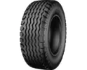 12.5/80-18 PETLAS IND 14PR