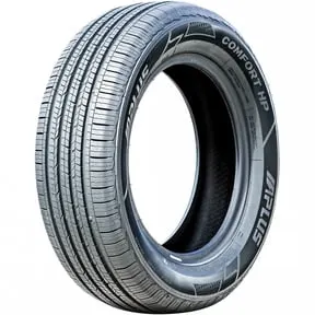 195R15 APLUS