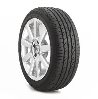 195/55/R15 BRIDGESTONE TURANZA ER300
