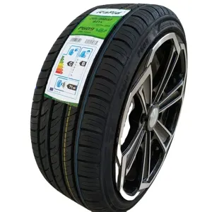 175/70/R13 RAPID P309
