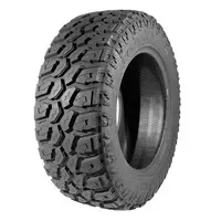 185/65/R15 ACRON