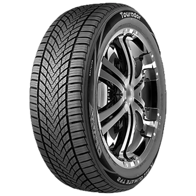 195/65/R14 TOURADOR