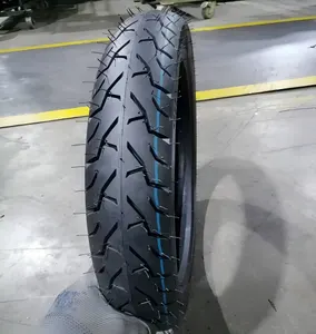 120/80-16 DURO MOTO