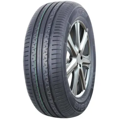 215/65/R16 DURUN HG918