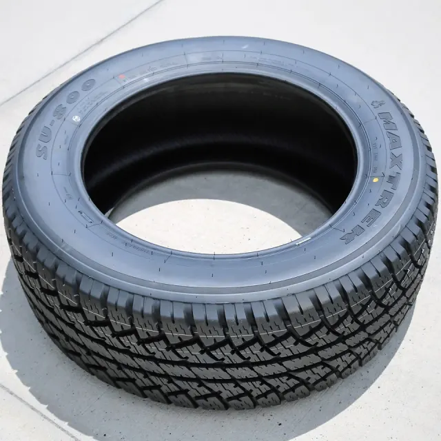 215/70/R16 MAXTREX AT SU800