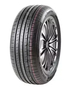 165/65/R13 POWERTRAC
