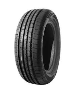 205/65/R16 ZMAX HT