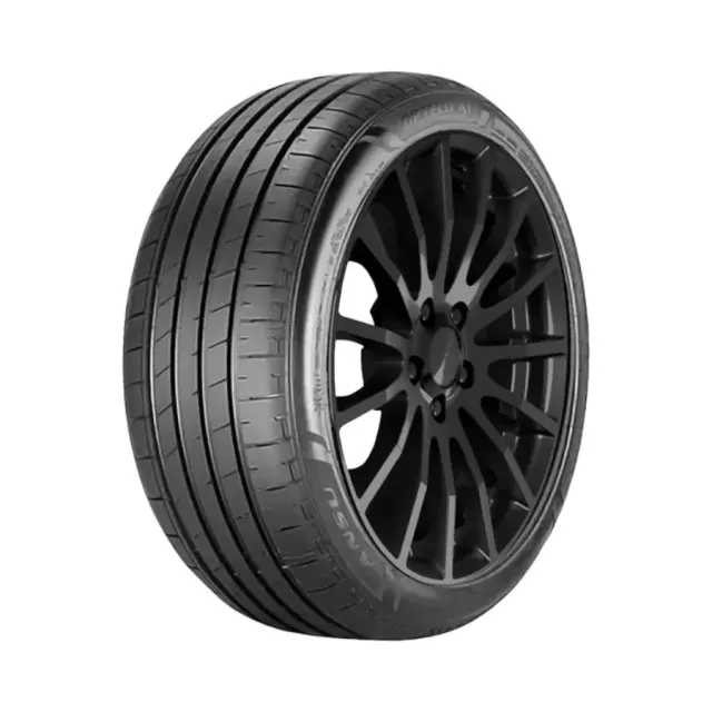 195/60/R15 ARCRON OPTECO A1
