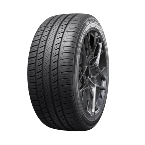215/55/R17 BLACKHAWK