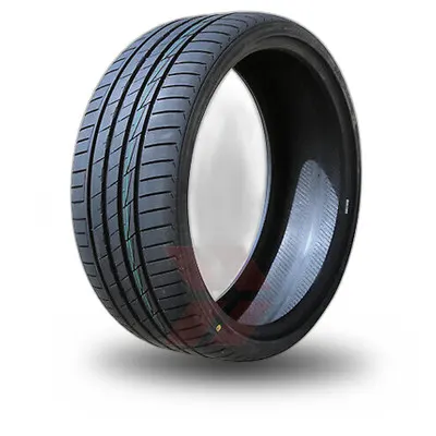 255/50/R19 DURUN RU06