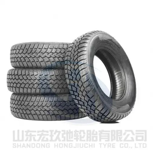 205/70/R15 RAPID HT