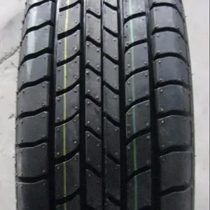 155R12 DOUBLESTAR 8PR
