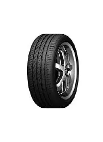 245/35/R19 FRD26 FARROAD