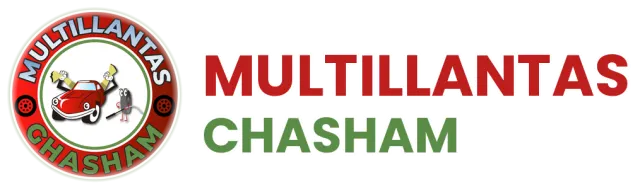 Logo de Multillantas