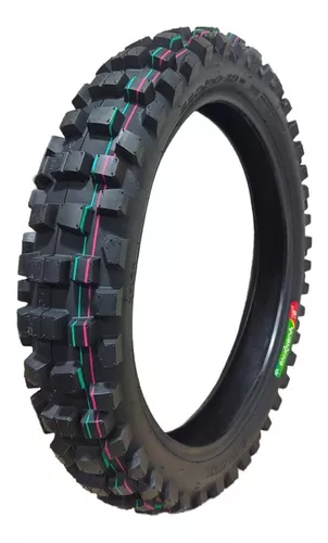 120/90-19 YUANXING MOTO