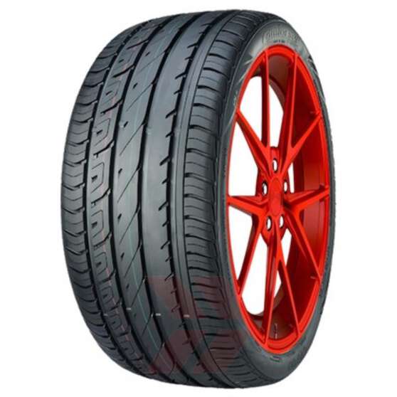 215/45/R17 COMFORSER CF 700