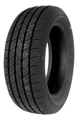 165/70/R14 DURUN HG918