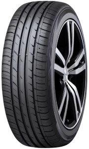 215/60/R16 TRANSMATE